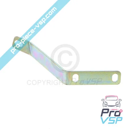 %product-name% origine pour %summary%