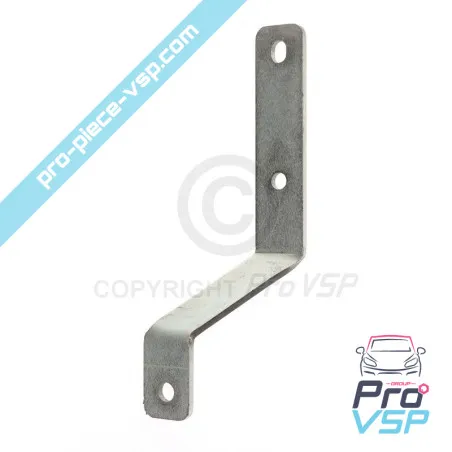 %product-name% origine pour %summary%