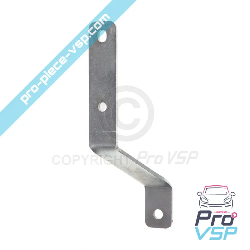 Suport pentru radiator
