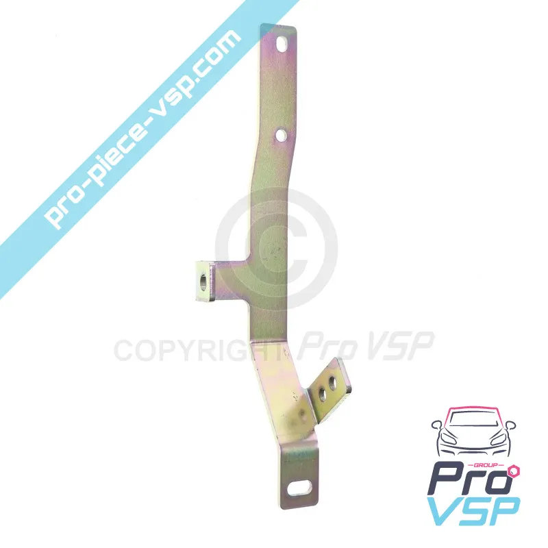 %product-name% ursprung för %summary%