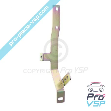 %product-name% de origen para %summary%