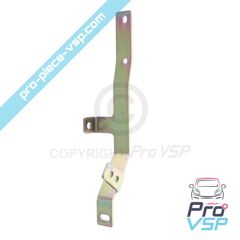 %product-name% origine pentru %summary%