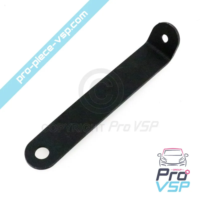 %product-name% varten %summary%