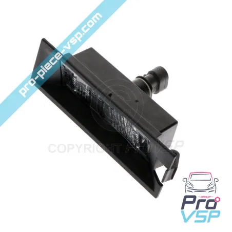 %product-name% pour %summary%