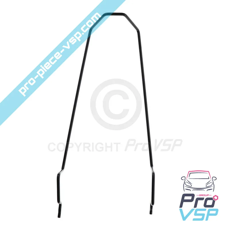 %product-name% för %summary%