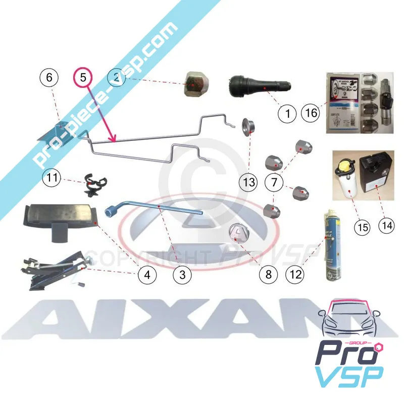 %product-name% pour %summary%