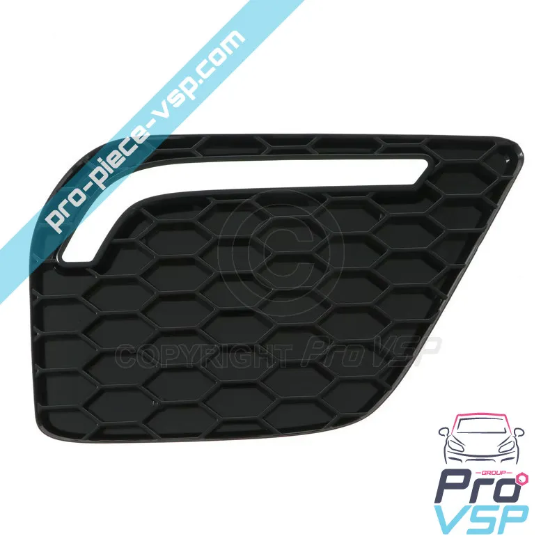 %product-name% pentru %summary%