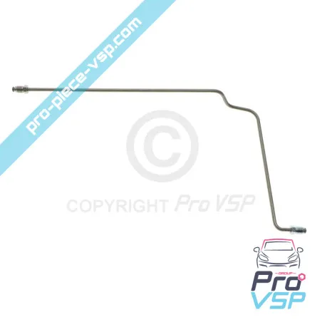 %product-name% für %summary%