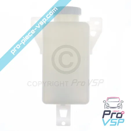 %product-name% origine pour %summary%