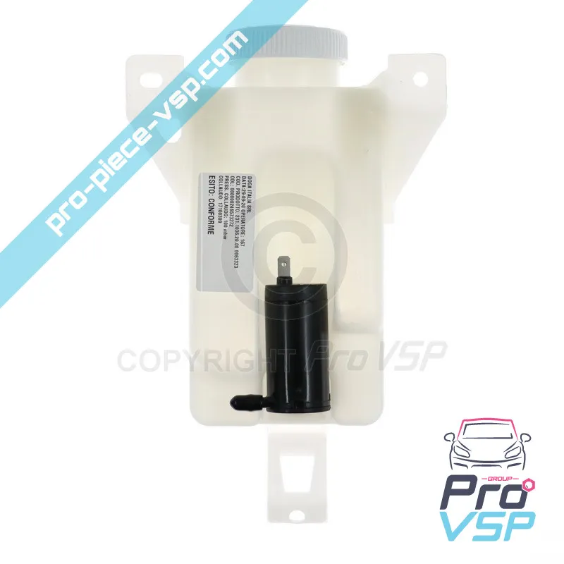 %product-name% origine pour %summary%