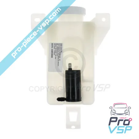 %product-name% origine pour %summary%