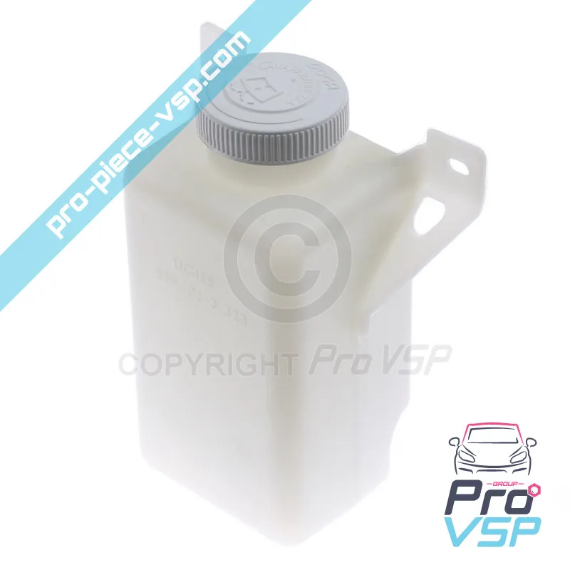 %product-name% origine pour %summary%