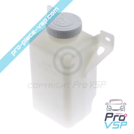 %product-name% ausdrängen %summary%