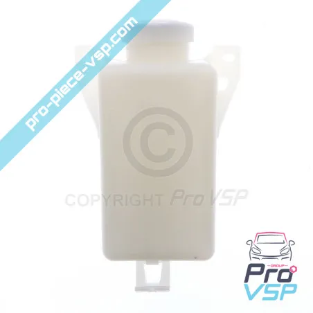 %product-name% für %summary%