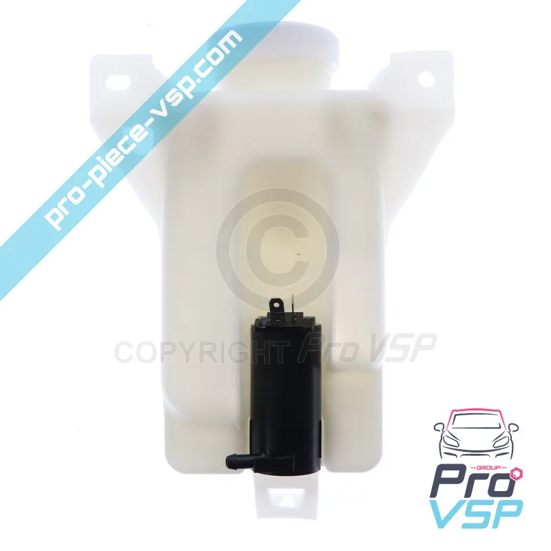 %product-name% por %summary%