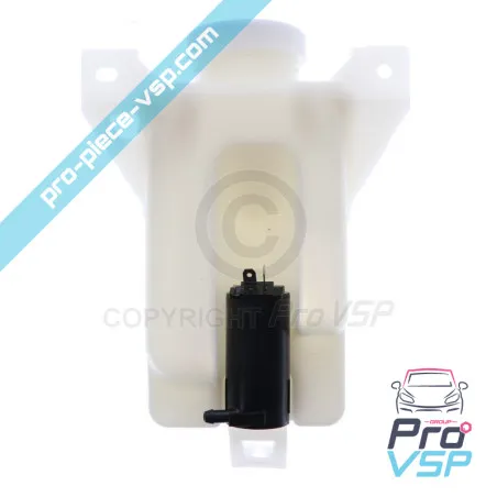 %product-name% por %summary%