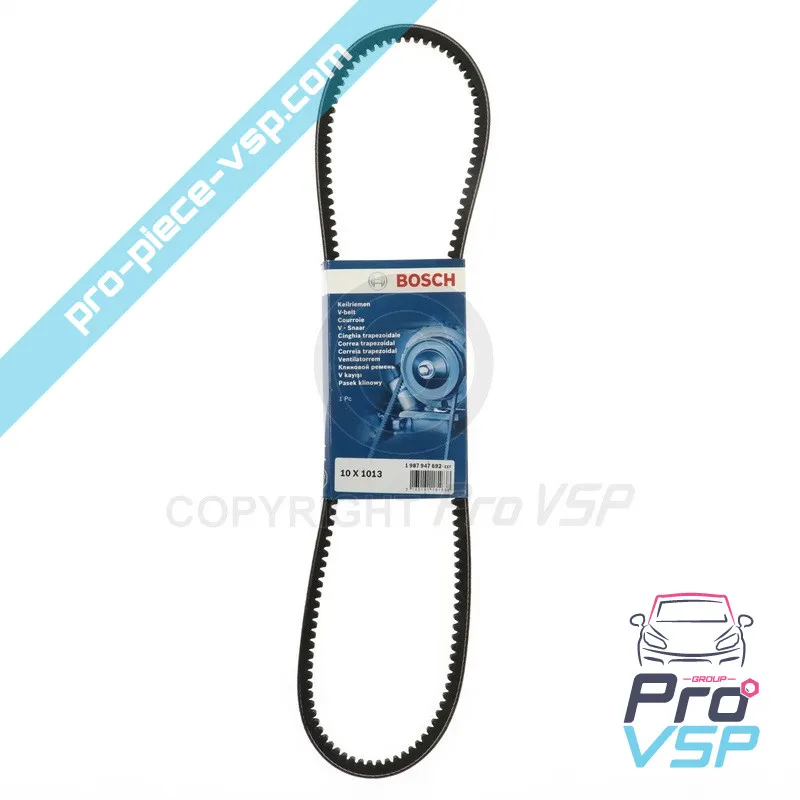 %product-name% origem para %summary%