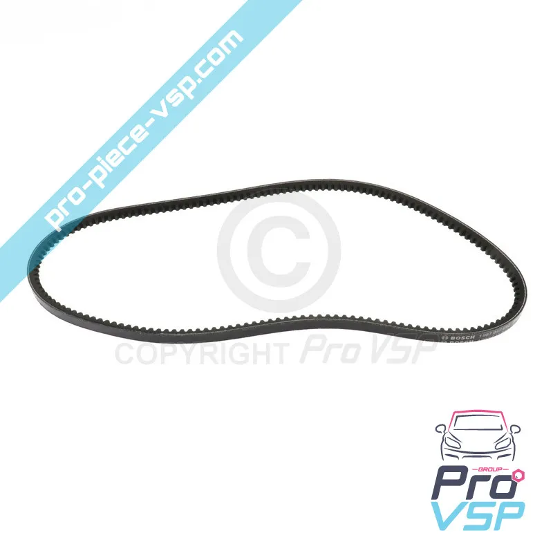 %product-name% origine pentru %summary%