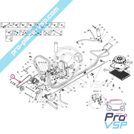 %product-name% alkuperä jstk %summary%