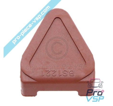 %product-name% für %summary%