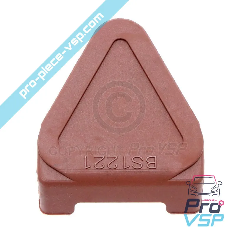 %product-name% für %summary% %product-name% für %summary%