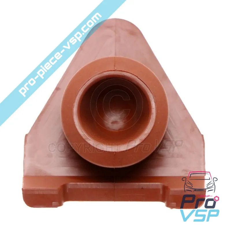 %product-name% per %summary%