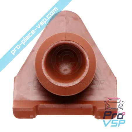 %product-name% por %summary%