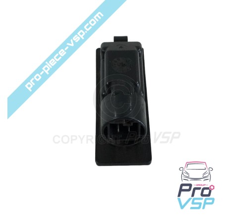 %product-name% oportunidade para %summary%