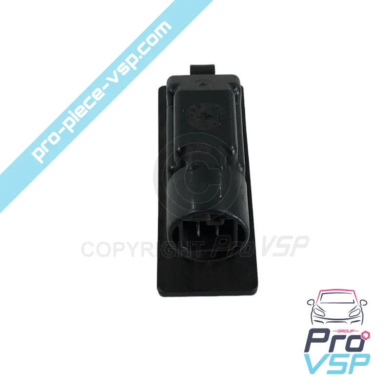 %product-name% oportunidade para %summary%