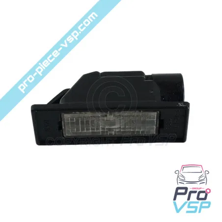 %product-name% oportunidade para %summary%