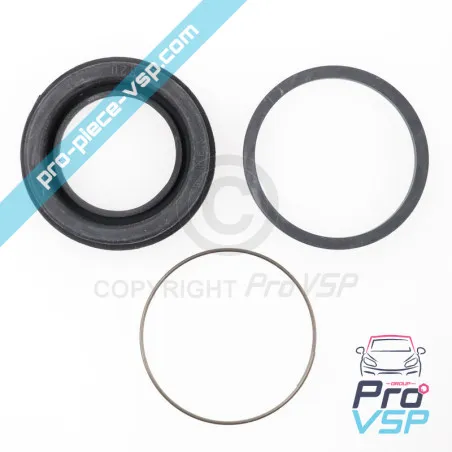 %product-name% ursprung för %summary%