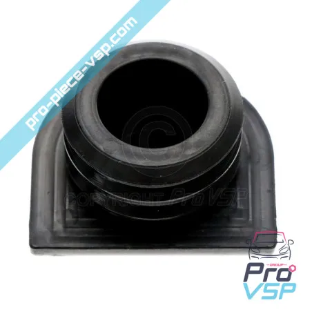 Encher plug para Aixam / Motor Kubota Z402 , Z482