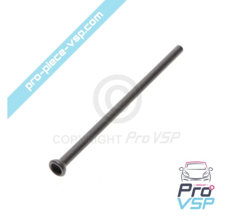 Valve rod
