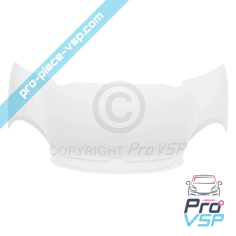 Panoul original de acoperire pentru acoperirea Minauto , Cross Minauto / Interval Sensation / Alb pur Panoul original de acoperire pentru acoperirea Minauto , Cross Minauto / Interval Sensation / Alb pur