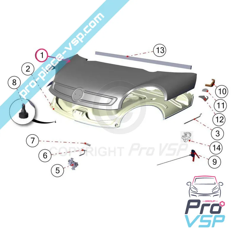 Panoul original de acoperire pentru acoperirea Minauto , Cross Minauto / Interval Sensation / Alb pur Panoul original de acoperire pentru acoperirea Minauto , Cross Minauto / Interval Sensation / Alb pur