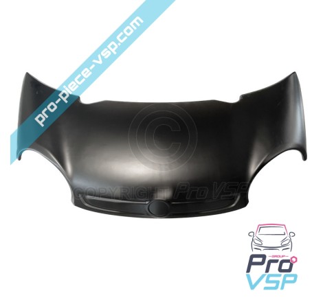 Capa para Minauto , Cross Minauto / Variedade Sensation