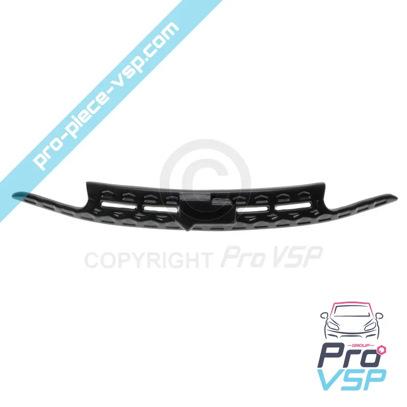 Griglia per Jdm Roxsy