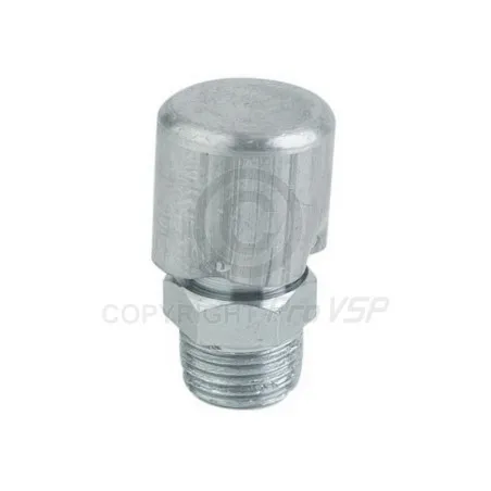 Reniflard de réducteur pour Citroën Ami / Opel Rocks-E / Fiat Topolino