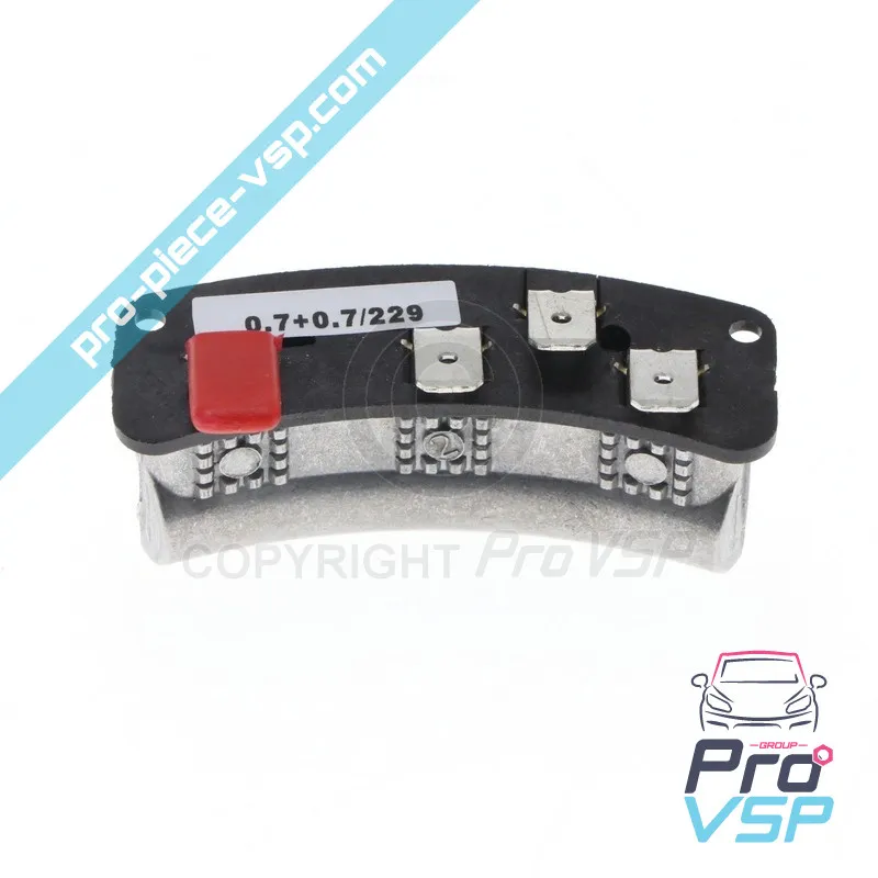 %product-name% pentru %summary%