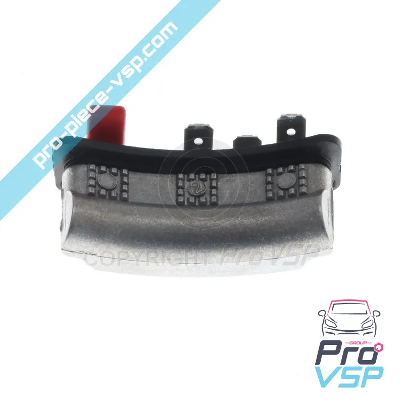 %product-name% pentru %summary%