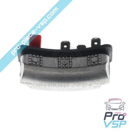 %product-name% for %summary%