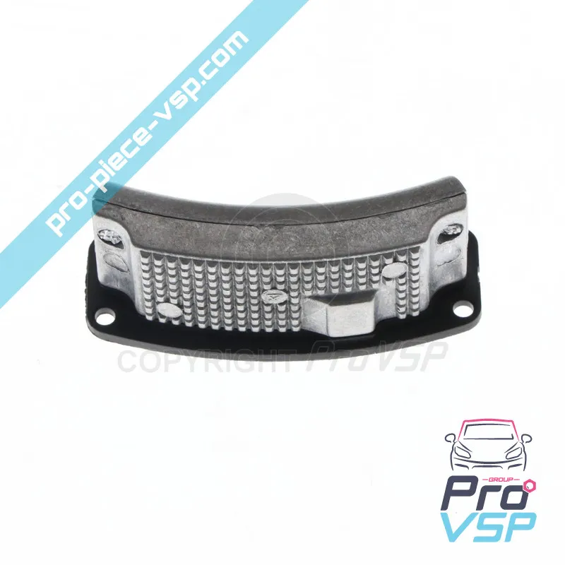 %product-name% für %summary%