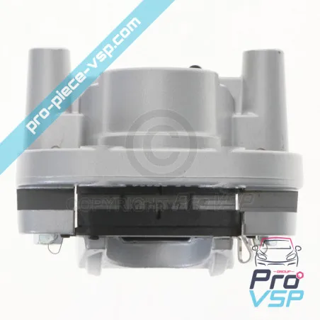 Front brake brake standing for Aixam Impulsion Vision Sensation