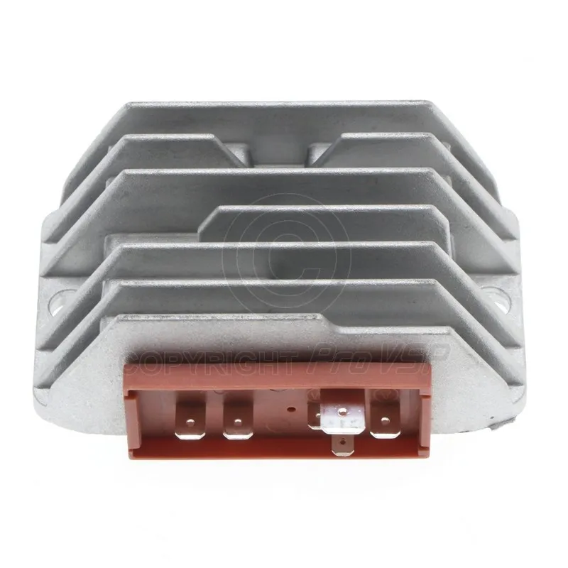 Motor Pin Controller Lombardini