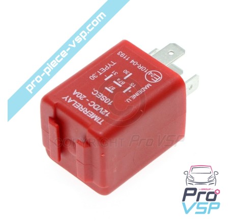 %product-name% origine pour %summary%