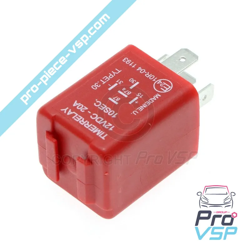 %product-name% de origen para %summary%