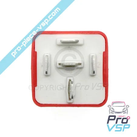 %product-name% origine pentru %summary%