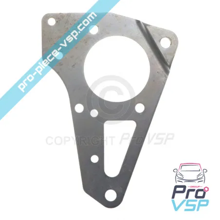 %product-name% ursprung för %summary%