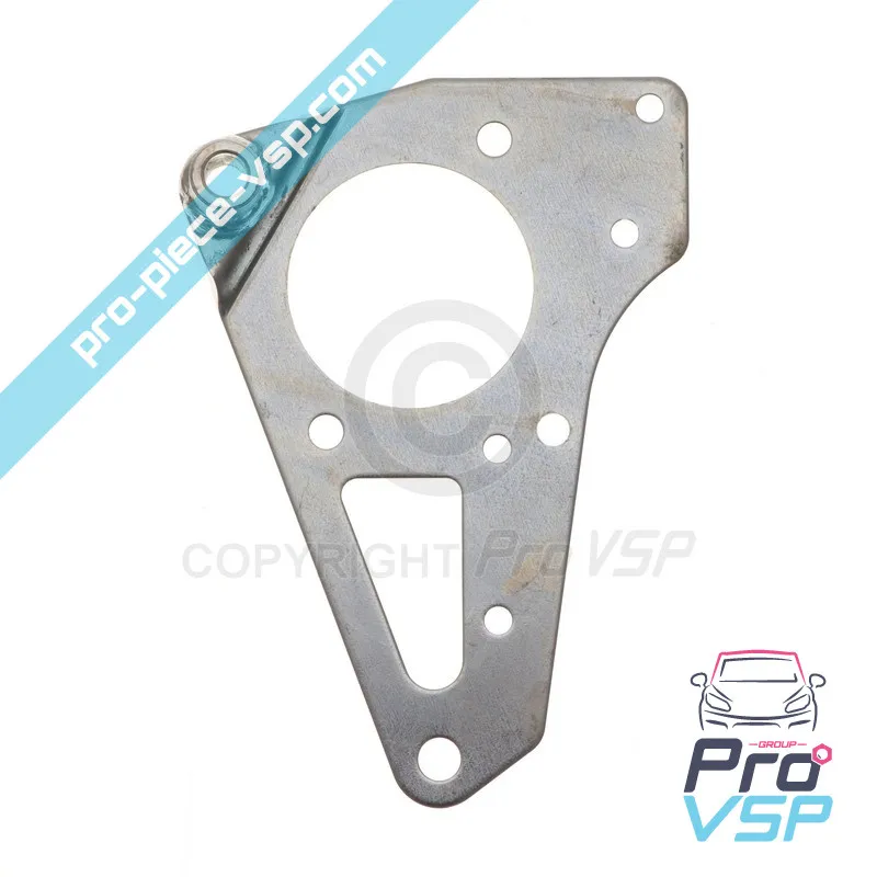 %product-name% alkuperä jstk %summary% %product-name% alkuperä jstk %summary%