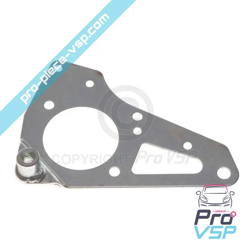 %product-name% origem para %summary%